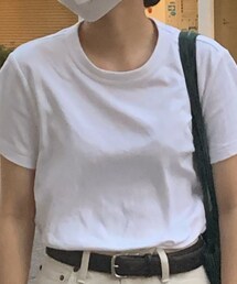 UNIQLO | トップス