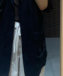 TOMORROWLAND  | ジャケット/アウター