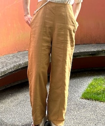 LOWRYS FARM | オールインワン・サロペット