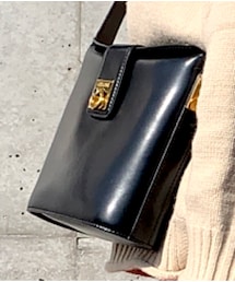 CELINE | ショルダーバッグ