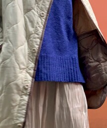 GU | ニット/セーター