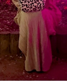 LOWRYS FARM | パンプス