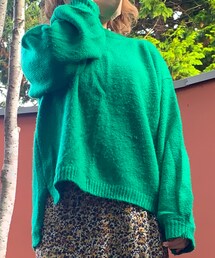 GRL | ニット/セーター