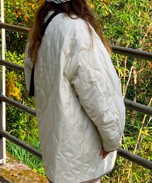 CFT. | その他アウター