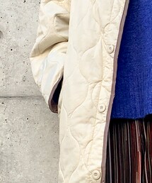 CFT. | ジャケット/アウター