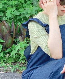しまむら | Tシャツ/カットソー