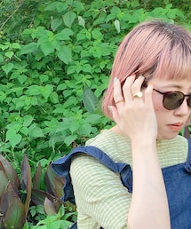 Zoff | サングラス