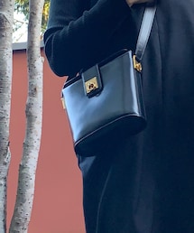 CELINE | ショルダーバッグ