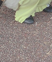 LOWRYS FARM | パンプス