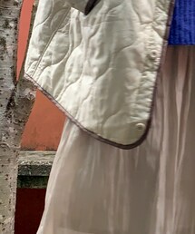 CFT. | ジャケット/アウター