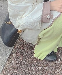 CELINE | ショルダーバッグ