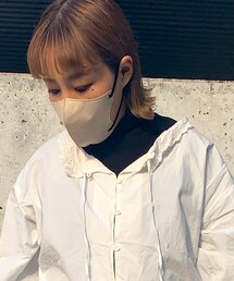 GU | Tシャツ/カットソー