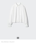 UNIQLO(ユニクロ)の