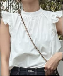 ëpa | その他トップス