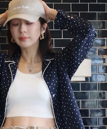 ëpa | シャツ/ブラウス