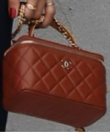 CHANEL | ショルダーバッグ