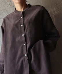 ëpa | シャツ/ブラウス