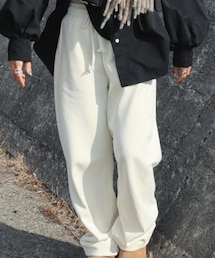 楽天 | スウェットパンツ