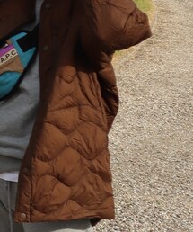 UNIQLO | ジャケット/アウター