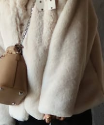 ëpa | その他アウター