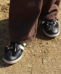 adidas | スニーカー