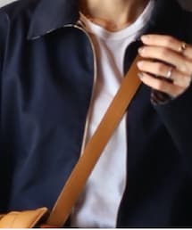 ëpa | ジャケット/アウター