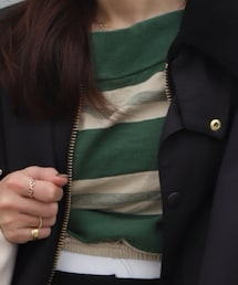 FUMIKA_UCHIDA | Tシャツ/カットソー