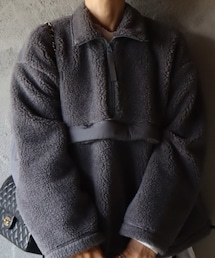 ëpa | ジャケット/アウター