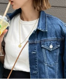 ajinco | ネックレス