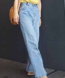 Levi's | デニムパンツ
