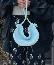 BOTTEGA VENETA | バッグ