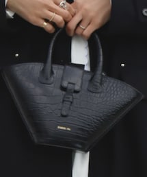 paris64 | ショルダーバッグ