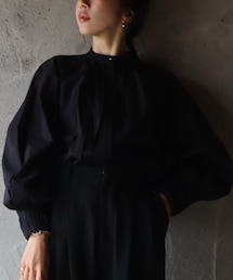 ëpa | シャツ/ブラウス