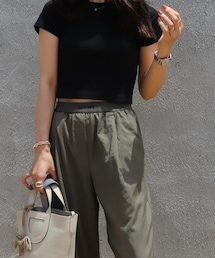 LOEWE | スラックス