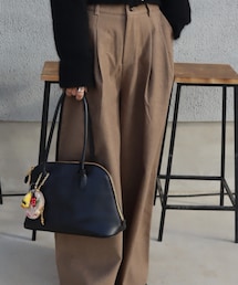 MOKA | スラックス