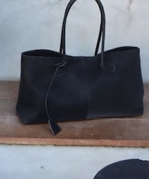 mite | トートバッグ