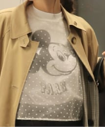 ëpa | シャツ/ブラウス