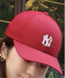 NEWERA | キャップ