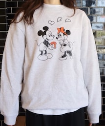 ëpa | スウェット