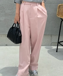 ëpa | スラックス