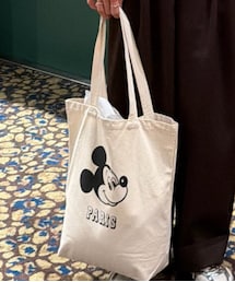 ëpa | トートバッグ