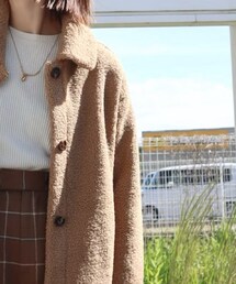 UNIQLO | ジャケット/アウター