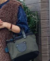 ajew | ハンドバッグ