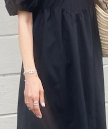 ëpa | ワンピース