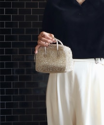 ANTEPRIMA | ショルダーバッグ