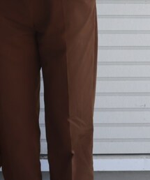 ëpa | スラックス