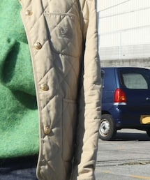 CELINE | ジャケット/アウター