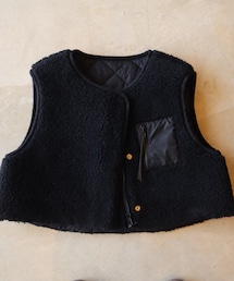 ëpa | その他アウター