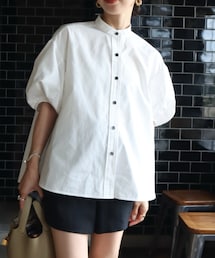 ëpa | シャツ/ブラウス