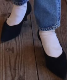 steppi | パンプス